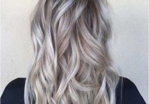 Blonde Grey Hairstyles asian with Grey Hair Beautiful Short Haircut for Thick Hair 0d Ideas