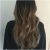 Blonde Grey Hairstyles Blonde Grey Hairstyles 6 Best Cute Black Braided Hairstyles