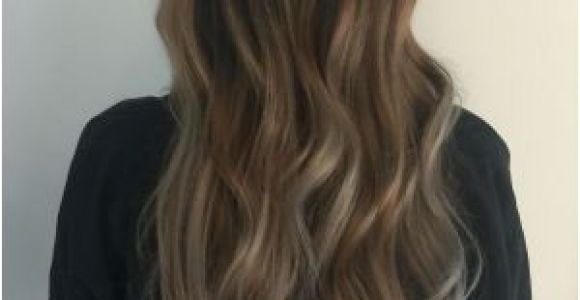 Blonde Grey Hairstyles Blonde Grey Hairstyles 6 Best Cute Black Braided Hairstyles