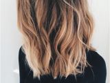 Blonde Haircut Long to Short 19 Struggles Ly Girls with Short Hair Will Understand