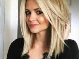 Blonde Haircut Long to Short 221 Best Blonde Haircuts Images