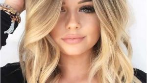 Blonde Haircut Long to Short 29 Creative Medium Length Blonde Haircuts to Show F In 2018