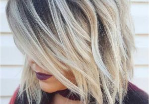 Blonde Haircut Round Face 40 Blonde Short Hairstyles for Round Faces Hair Cut