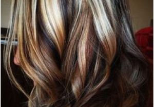 Blonde Hairstyles 2012 141 Best Hair Cuts Color & Style Images In 2019