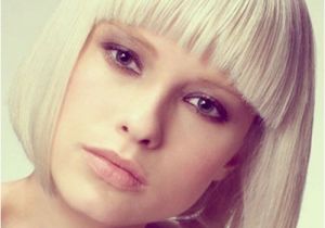 Blonde Hairstyles 2012 15 Best Short Blonde Hairstyles 2012 2013