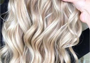 Blonde Hairstyles 2012 25 Latest Hottest Haircuts and Blonde for Long Hair