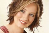 Blonde Hairstyles 2012 40 Hottest Short Wavy Hairstyles 2012 2013 Tunsori