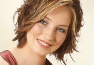 Blonde Hairstyles 2012 40 Hottest Short Wavy Hairstyles 2012 2013 Tunsori