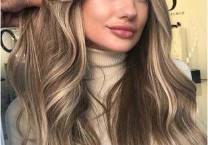 Blonde Hairstyles 2012 Finde Schönsten Lange Haare Schnitt Stufen Für Deine Lange Haare