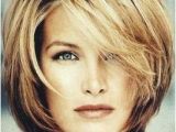 Blonde Hairstyles 2012 the Different Types Of Bobs Hair Styles Pinterest