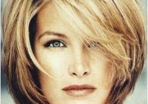 Blonde Hairstyles 2012 the Different Types Of Bobs Hair Styles Pinterest