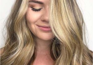 Blonde Hairstyles 2019 Long Hair 20 Best Blonde Balayage Long Hairstyles for 2019