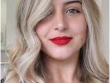 Blonde Hairstyles 2019 Long Hair 257 Best Long Hairstyles 2019 Images In 2019