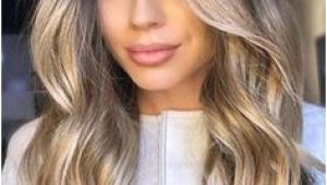 Blonde Hairstyles 2019 Long Hair 280 Best Long Hairstyles 2019 Images In 2019