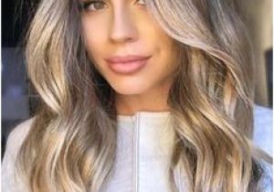 Blonde Hairstyles 2019 Long Hair 280 Best Long Hairstyles 2019 Images In 2019