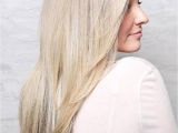 Blonde Hairstyles 2019 Long Hair 80 Cute Layered Hairstyles and Cuts for Long Hair In 2019