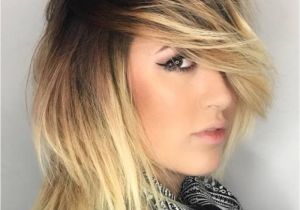 Blonde Hairstyles 2019 Long Hair Great Cute Blonde Hairstyles for Long Hair