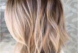 Blonde Hairstyles 2019 Pinterest 100 Popular Short Haircuts 2018 – 2019