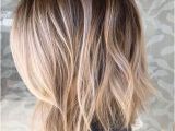 Blonde Hairstyles 2019 Pinterest 100 Popular Short Haircuts 2018 – 2019