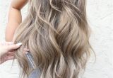 Blonde Hairstyles 2019 Pinterest Pin by ashley â¡ On Hair â¡ In 2019 Pinterest