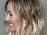 Blonde Hairstyles 2019 Short 361 Best 2019 Hairstyles Images In 2019