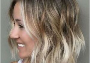 Blonde Hairstyles 2019 Short 361 Best 2019 Hairstyles Images In 2019