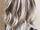Blonde Hairstyles 2019 Tumblr 25 Awesome Short Blonde Hairstyles 2018
