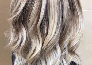 Blonde Hairstyles 2019 Tumblr 25 Awesome Short Blonde Hairstyles 2018