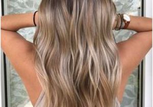 Blonde Hairstyles 2019 Tumblr Die 178 Besten Bilder Von Wunderschöne Frisuren Und Hairstyles In