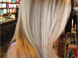 Blonde Hairstyles 2019 Tumblr Pin by Adriana Mckenzi On Short Hairstyles
