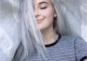 Blonde Hairstyles 2019 Tumblr Sage Tullis Gtfosage Okaysage Tumblr Girl Tumblr Grunge