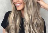 Blonde Hairstyles 2019 Uk 251 Best Hairstyles 2019 Images In 2019