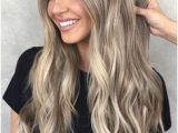 Blonde Hairstyles 2019 Uk 251 Best Hairstyles 2019 Images In 2019