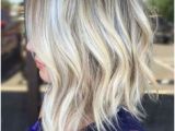 Blonde Hairstyles 2019 Uk 251 Best Hairstyles 2019 Images In 2019