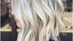 Blonde Hairstyles 2019 Uk 251 Best Hairstyles 2019 Images In 2019