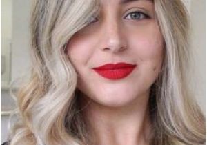 Blonde Hairstyles 2019 Uk 258 Best Long Hairstyles 2019 Images In 2019