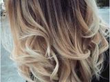 Blonde Hairstyles 2019 Uk 27 Medium Length Hairstyles to Rock This Spring Animal Love