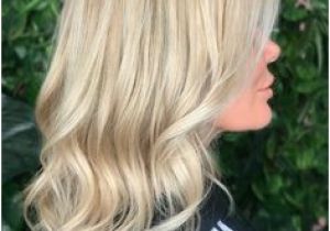 Blonde Hairstyles 2019 Uk 93 Best Midi Blonde Balayage Images In 2019