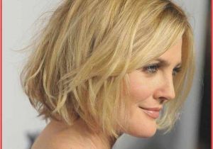 Blonde Hairstyles 2019 with Fringe 14 Luxury Short Shoulder Length Hairstyles for Women