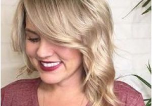 Blonde Hairstyles 2019 with Fringe 81 Best Hairstyles 2019 Images In 2019