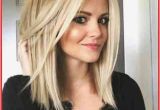 Blonde Hairstyles 2019 with Fringe Hair Colour Ideas with Hot Medium Layered Haircuts 2018 with Bangs