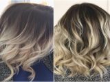 Blonde Hairstyles Back Light ash Blonde Hair Color Reviews Lovely Cool Hair Dye Colors