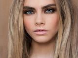 Blonde Hairstyles Blue Eyes 30 Gorgeous Light Brown Hair Colors Herinterest