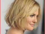 Blonde Hairstyles Bob 2019 14 Luxury Short Shoulder Length Hairstyles for Women