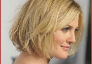 Blonde Hairstyles Bob 2019 14 Luxury Short Shoulder Length Hairstyles for Women