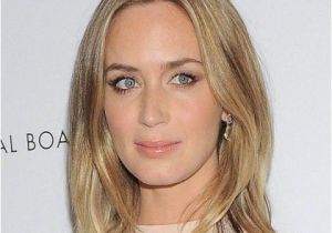 Blonde Hairstyles Celebrities Beauty Tips Celebrity Style and Fashion Advice From Hair