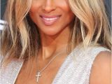 Blonde Hairstyles Celebrities Celebrity Inspired Hair Color Ideas Celebrity Color Ideas