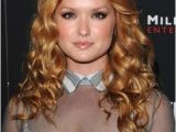 Blonde Hairstyles Celebrities Your Definitive Guide to Spring S Dreamiest Beauty Products