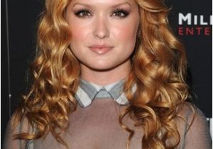 Blonde Hairstyles Celebrities Your Definitive Guide to Spring S Dreamiest Beauty Products