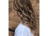Blonde Hairstyles Colors Highlights 007 Light Brown Hair Color Picture Elegant with Blonde Highlights